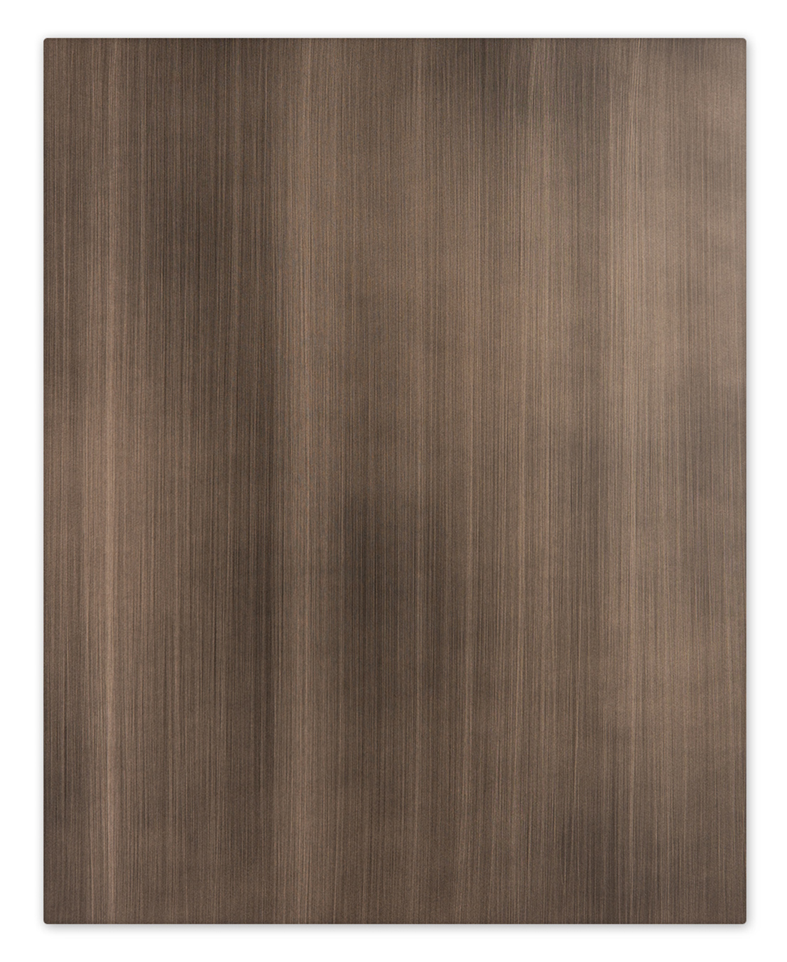2403-filing-bronzo