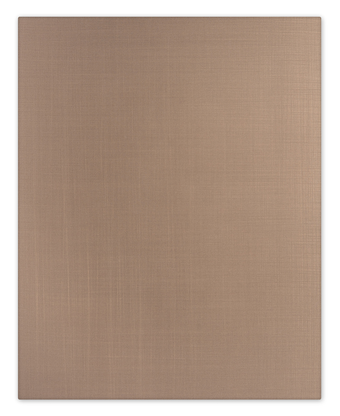 2305-lame-platino
